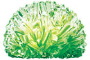 4M Crystal Growing Glow In The Dark