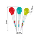 Hape Squeeze And Squirt