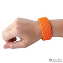 Mindware Sensy Band