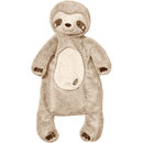 Douglas Baby Sshlumpie Sloth