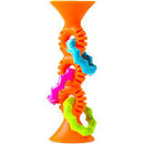 Fat Brain Toys Pipsquigs Loops Orange