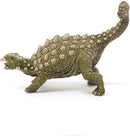 Schleich Dinosaur Ankylosaurs