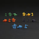 Hasbro Risk
