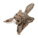 Douglas Jumper Flying Squirrel 10" Long