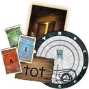 Thames & Kosmos Exit The Game The Mysterious Museum