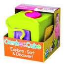 Fat Brain Toys Oombee Cube
