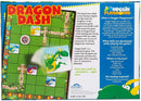 Outset Media Dragon Dash