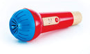 Hape Mighty Echo Microphone