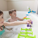 Fat Brain Toys Squigz Starter Set