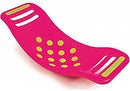 Fat Brain Toys Teeter Popper Pink