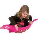 Fat Brain Toys Teeter Popper Pink