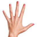 Piggy Paint Nail Polish Drama