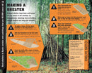 Ultimate Survival Guide For Kids