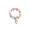 Great Pretenders Bracelet Sparkle Pony