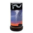 Tedco Pet Tornado