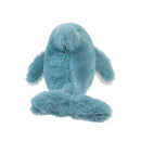 Douglas Ocean Dolphin Bopper 11"