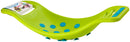 Fat Brain Toys Teeter Popper Green