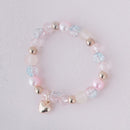 Great Pretenders Boutique Sweet Heart Bracelet