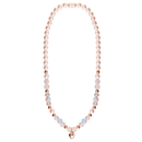 Great Pretenders Sweet Heart Necklace