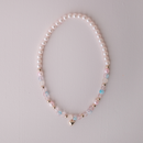 Great Pretenders Sweet Heart Necklace