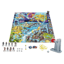 Ravensburger Eye Found It! Marvel
