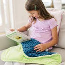 Mindware Sensory Weighted Lap Pad