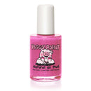 Piggy Paint Non-Toxic Nail Polish Tickled Pink