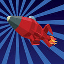 Paint By Stickers Kids The Original