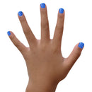Piggy Paint Nail Polish Mermaid In The Shade