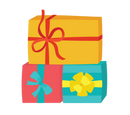 Gift Wrap