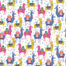 Gift Wrap
