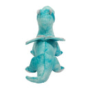 Douglas Ryu Blue Baby Dragon 8.5"