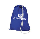 Kroeger DIY Clubhouse 90 Piece Kit