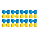 Kroeger DIY Clubhouse 90 Piece Kit