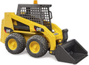 Bruder Caterpillar Skid Steer Loader