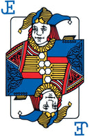 Card Game Wizard
