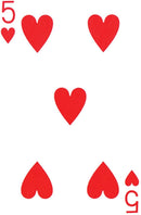 Card Game Wizard