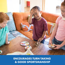 Educational Insights Sneaky Snacky Squirrel Game