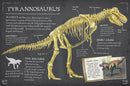 Dinosaur Bones: And What They Tell Us
