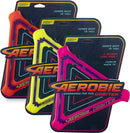 Aerobie Orbiter Boomerang