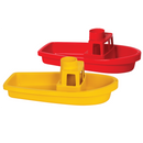 Gowi Tug Boat