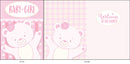 Birthday & Baby & Celebration Cards Assorted