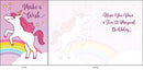 Birthday & Baby & Celebration Cards Assorted