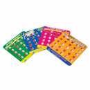 Schylling Travel Auto/Car Bingo