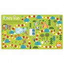 Spin And Play Animal Games