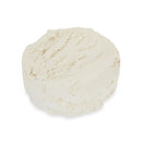 Crayola Air-Dry Clay, White