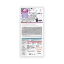 Crayola Creations Confetti Tumbler Kit