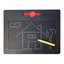 Magpad Magnetic Bead Drawing Board