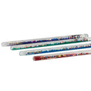 Schylling Wonder Wand