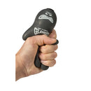 Schylling Globby Stress Toy